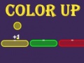Oyun Color Up