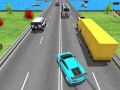 Oyun Highway Traffic Racing 2020