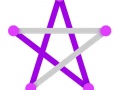 Oyun 1 Line