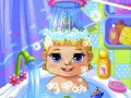 Oyun My Baby Care