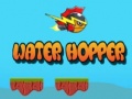 Oyun Water Hopper