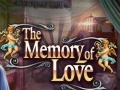 Oyun The Memory of Love