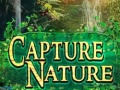 Oyun Capture Nature