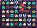 Oyun Monster Matching