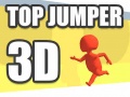 Oyun Top Jumper 3d