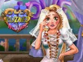 Oyun Goldie Ruined Wedding
