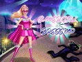 Oyun Super Girl Dress Up