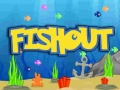 Oyun Fishout