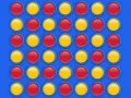 Oyun Connect4