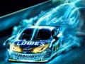 Oyun Racing Car Puzzle