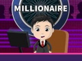 Oyun Millionaire