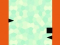 Oyun Gravity Climb