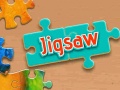 Oyun Jigsaw