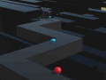 Oyun Zigzag