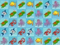 Oyun Sea World Collection