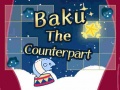 Oyun Baku The Counterpart