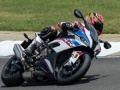 Oyun BMW S1000RR Slide