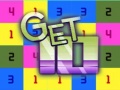 Oyun Get 10