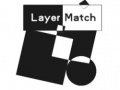 Oyun Layer Match