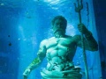 Oyun Underwater Hidden Numbers