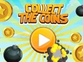 Oyun Collect The Coins