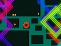 Oyun Neon Way