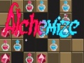 Oyun Alchemize