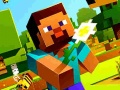 Oyun Mineblox Memory Challenge