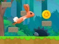 Oyun Rabbit Ben