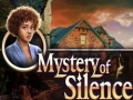 Oyun Mystery of Silence