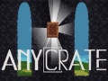 Oyun Anycrate