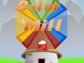 Oyun Color Mill