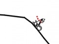 Oyun Line Rider Beta 2