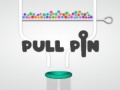 Oyun Pull Pin