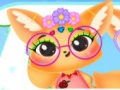 Oyun Twinchella Challenge