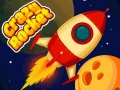 Oyun Crazy Rocket