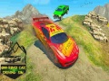Oyun Offroad Car Driving Simulator Hill Adventure 2020
