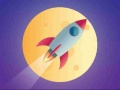 Oyun Spaceshooter
