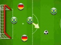 Oyun Soccer Online