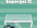 Oyun Super Goal