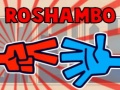 Oyun Roshambo