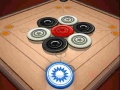 Oyun Carrom 2 Player