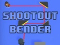 Oyun Shootout Bender