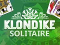 Oyun Klondike Solitaire