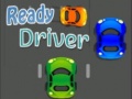 Oyun Ready Driver