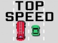 Oyun Top Speed