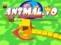 Oyun Animal.io 