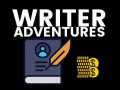Oyun Writer Adventures