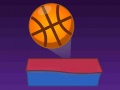 Oyun Pong Ball