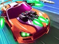 Oyun Fastlane Road To Revenge Master